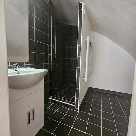 Perylofts 13