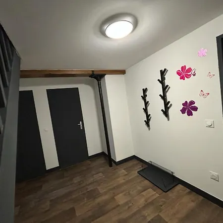 Perylofts 13 *